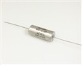 AOC474K400V.67X1.5 ASTRON [2020126984] capacitor 0.47uF 400V audio