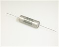 AOC474K400V.75X2.15 SANGAMO  capacitor 0.47uF 400V audio