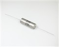 AOC474K400V.74X2.1 ASTRON [2020126986] capacitor 0.47uF 400V audio