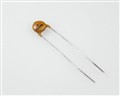 CD100J1KVN2200-7X7 10.0000pf 1000.0V capacitor.