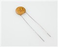 CD820K1KVNP0-10X6 82.0000pf 1000.0V capacitor.