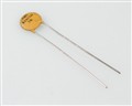 CD82J1KVN750.39X.25 82.0000pf 1000.0V capacitor.