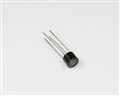 ER226M16V5X785 22.0000uf 16.0V capacitor.