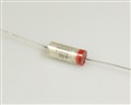 30D106M050CC2A 10.0000uf 50.0V capacitor.