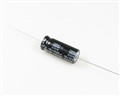 EA152M16V13X3085 1500.0000uf 16.0V capacitor.