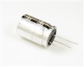 ER103M16V30X4585 by TI picture #2
