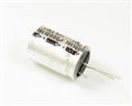 ER103M16V30X4585 10000.0000uf 16.0V capacitor.