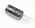 ER22M10V30X5085 22000.0000uf 10.0V capacitor.