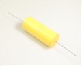 MPE1XH-.56-3000-20% F-DYNE [2020127005] capacitor 0.56uF 3000V film metallized polyester axial