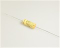 4MWA-104J ARCO [2020127006] capacitor 0.1uF 400V film metallized polyester axial