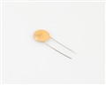 CD503Z25VZ5U-11X8 50000.0000pf 25.0V capacitor.