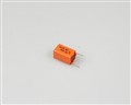 B31531-B5972-F 9700.0000pf 63.0V capacitor.