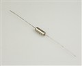 M39003/01-2065 DICKSON [2020127022] capacitor 6.8uF 35V tantalum solid axial