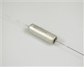 CPV09A1KF104KP West-Cap [2020127026] capacitor 0.1uF 600V oil hermetically sealed axial