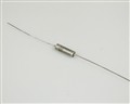 AOC222M400V.23X.76 SPRAGUE  capacitor 0.0022uF 400V audio