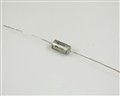 XHG-2522 GUDEMAN [2020127028] capacitor 0.05uF 400V oil hermetically sealed axial