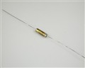 AOC332K400V.23X.77 GUDEMAN  capacitor 0.0033uF 400V audio