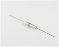 563K04PT965 56000.0000pf 4000.0V capacitor.