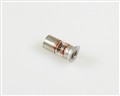 GGC8R535 Sprague-Goodman  capacitor 8.5pF 750V variable trimmer