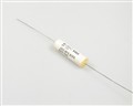 AM223K1500V.4X1.4 American Shizuki Corp (ASC)  capacitor 0.022uF 1500V film axial