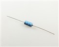EA476M10V6X1285 47.0000uf 10.0V capacitor.