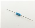 EA406M6V6X13105 40.0000uf 6.0V capacitor.