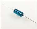 EA227M16V8X1685 220.0000uf 16.0V capacitor.