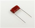 RM684K135V.75 JIN YOUNG  capacitor 0.68uF 135V film radial