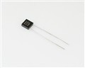 M39014/2-1280 KEMET  capacitor 0.47uF 50V ceramic monolithic radial
