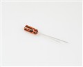ER224M50V5X1185 0.2200uf 50.0V capacitor.