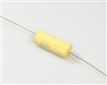 PE11-.6012-100-2% 0.6012uf 100.0V capacitor.