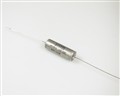 AOC684K100V.57X1.67 GUDEMAN  capacitor 0.68uF 100V audio