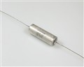 AOC684K100V.6X1.72 GUDEMAN  capacitor 0.68uF 100V audio