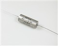 AOC105M100V.68X1.66 ASTRON [2020127060] capacitor 1uF 100V audio