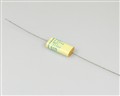 MPC-.177-400-2% 0.1770uf 400.0V capacitor.