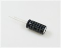 ER477M63V12X2585 470.0000uf 63.0V capacitor.