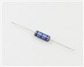 EA107M10V5X1285 100.0000uf 10.0V capacitor.