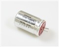 673D472M7R5V25X42 4700.0000uf 7.5V capacitor.