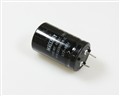 VPR102U040N1L 1000.0000uf 40.0V capacitor.