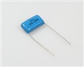 RM154K630V.78 BREL  capacitor 0.15uF 630V film radial