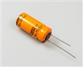 RZ152M16V19X42105 1500.0000uf 16.0V capacitor.