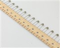 4231061-RAC0K2R0J4 TDK  capacitor 2pF 100V ceramic disc