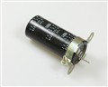 ER221M250V25X60 220.0000uf 250.0V capacitor.