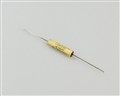 416P1030400V.18X.76 10000.0000pf 400.0V capacitor.
