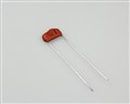 RM303K50V.45 30000.0000pf 50.0V capacitor.