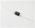 P8292ZN18 50000.0000pf 400.0V capacitor.