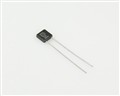M39014/02-1297 8200.0000pf 200.0V capacitor.