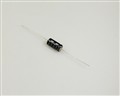 EA105M450V8X16 1.0000uf 450.0V capacitor.