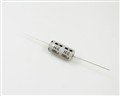 EA102M16V13X25 1000.0000uf 16.0V capacitor.