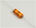 EA107M10V12X2885 1000.0000uf 10.0V capacitor.